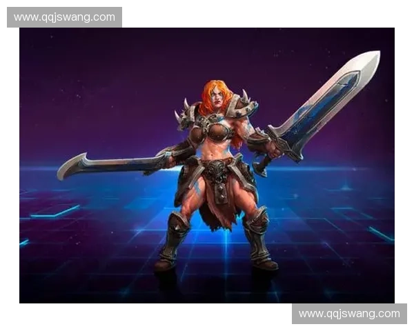 风暴英雄中英雄对白的深度解析与角色性格的独特展现